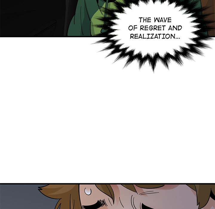 Love Factory Chapter 28 - The End image 49