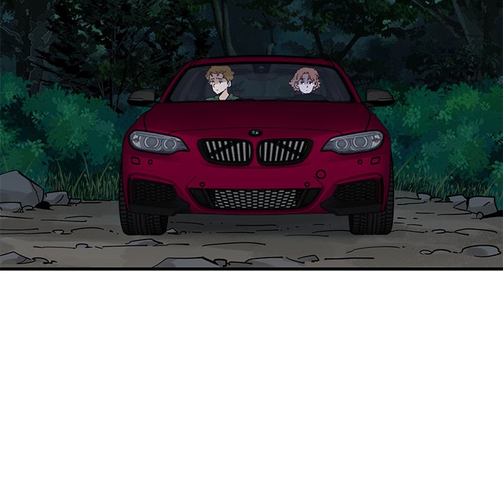 Love Factory Chapter 28 - The End image 52