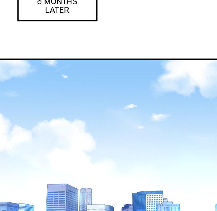 Love Factory Chapter 28 - The End image 54
