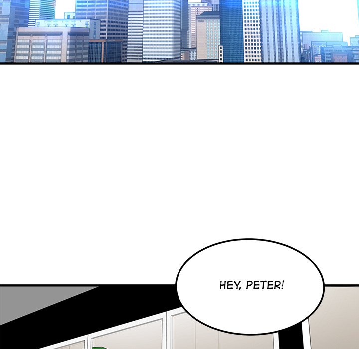 Love Factory Chapter 28 - The End image 55