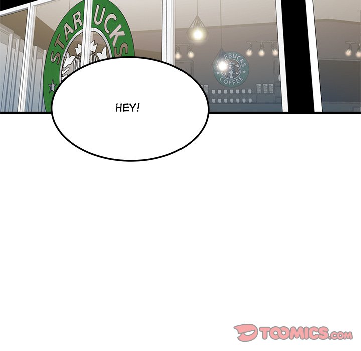 Love Factory Chapter 28 - The End image 56