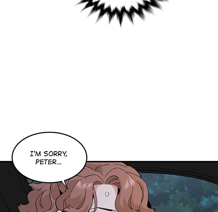Love Factory Chapter 28 - The End image 5