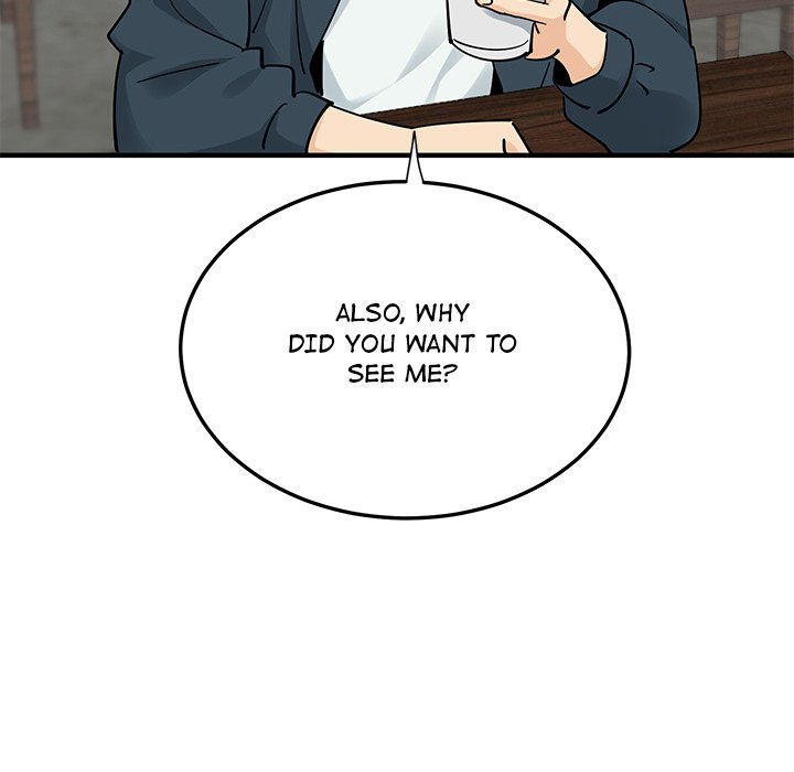 Love Factory Chapter 28 - The End image 60