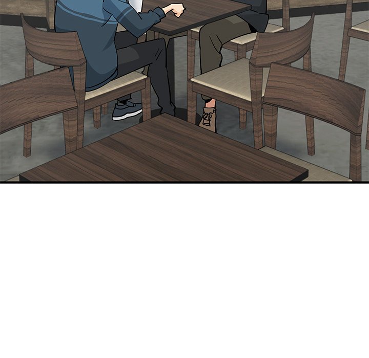 Love Factory Chapter 28 - The End image 62