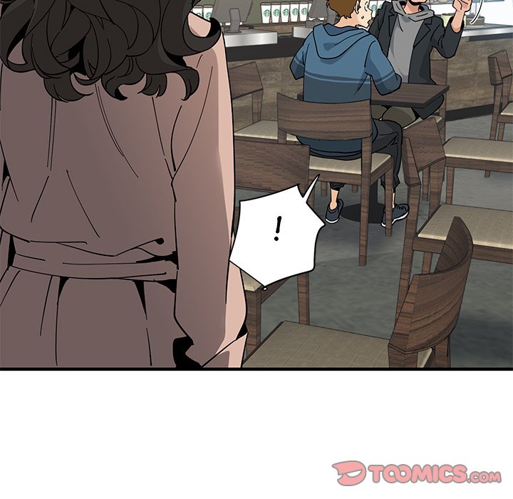 Love Factory Chapter 28 - The End image 65