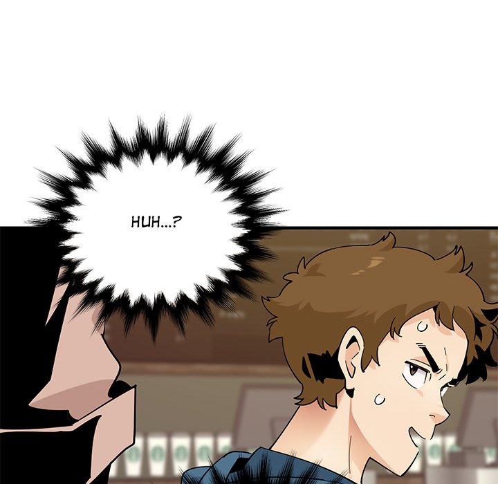 Love Factory Chapter 28 - The End image 66