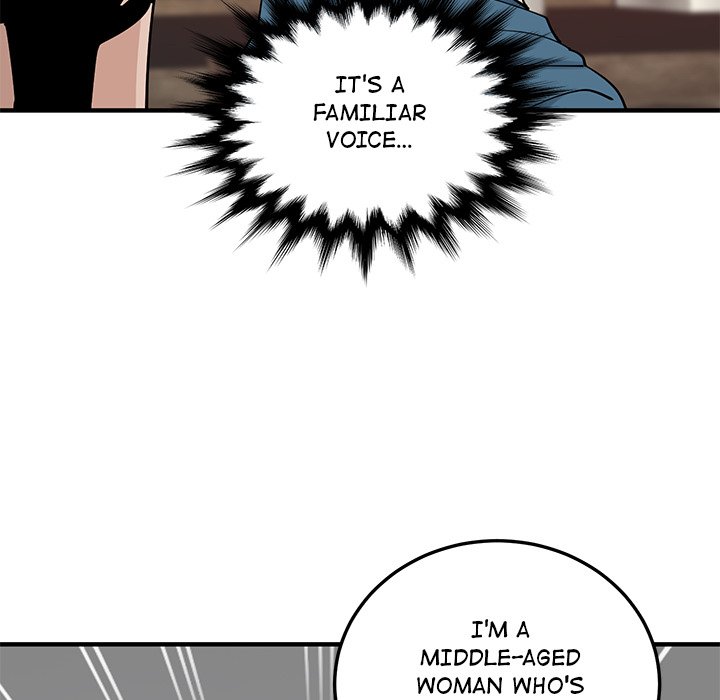 Love Factory Chapter 28 - The End image 67