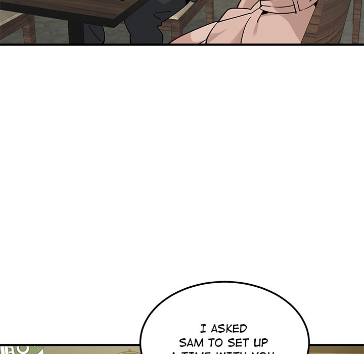 Love Factory Chapter 28 - The End image 71