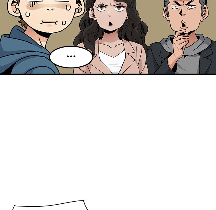 Love Factory Chapter 28 - The End image 78