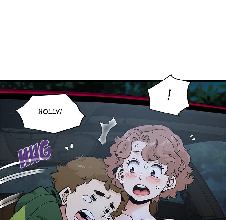 Love Factory Chapter 28 - The End image 7