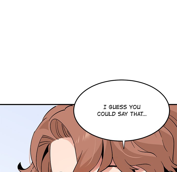 Love Factory Chapter 28 - The End image 90