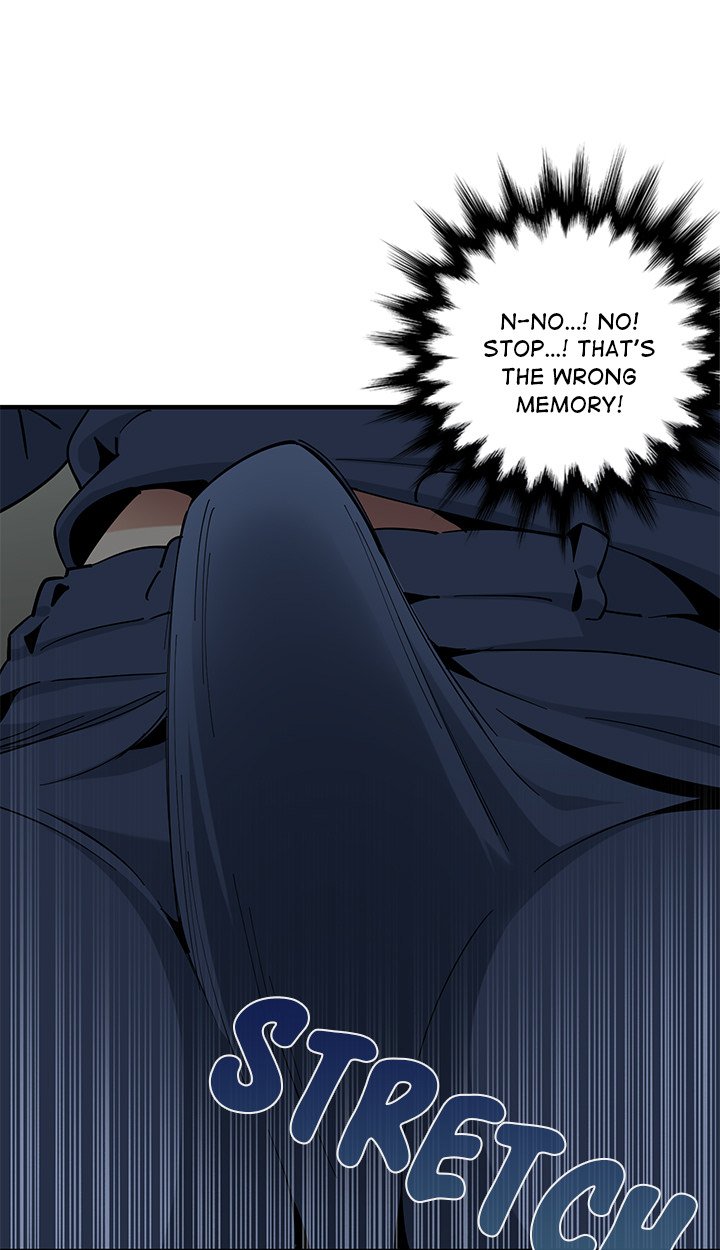 Love Factory Chapter 3 image 20