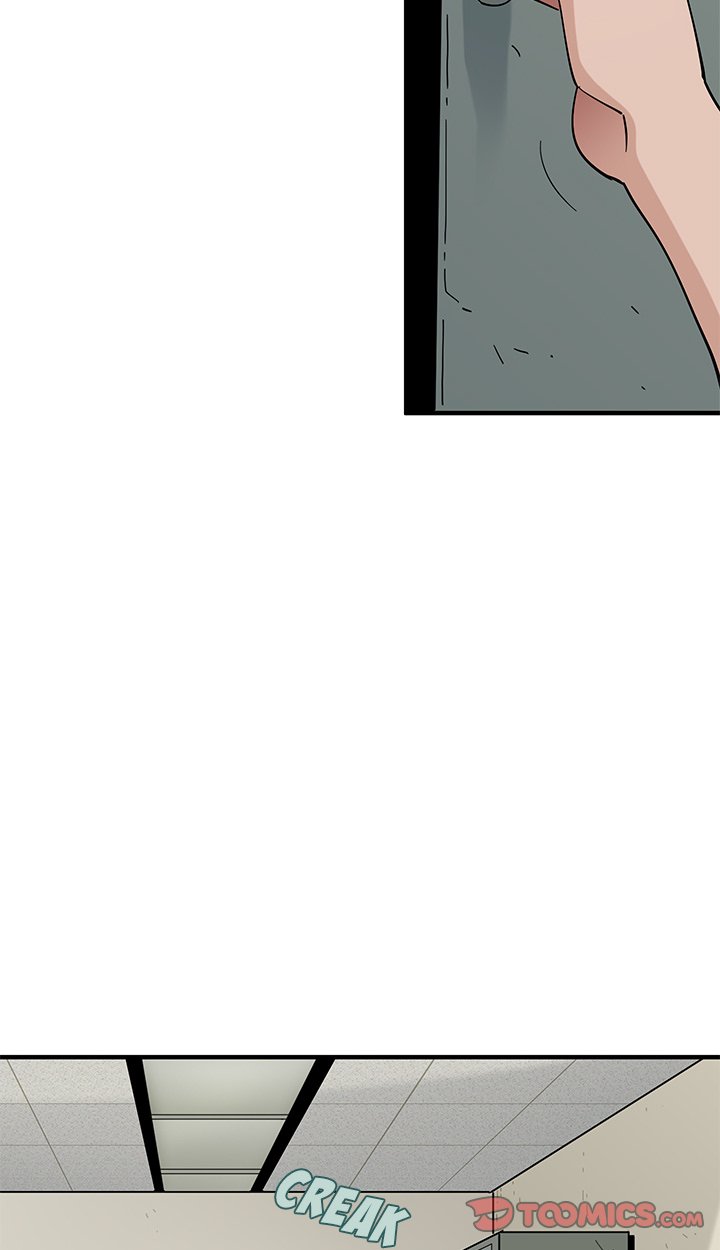 Love Factory Chapter 3 image 41