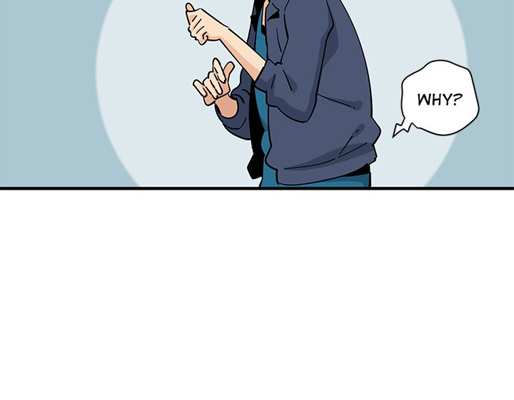 Love Factory Chapter 3 image 63