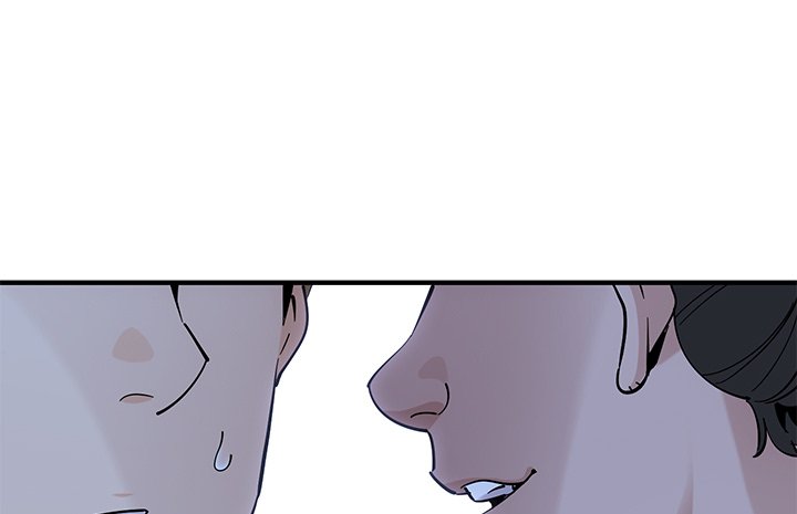 Love Factory Chapter 3 image 68