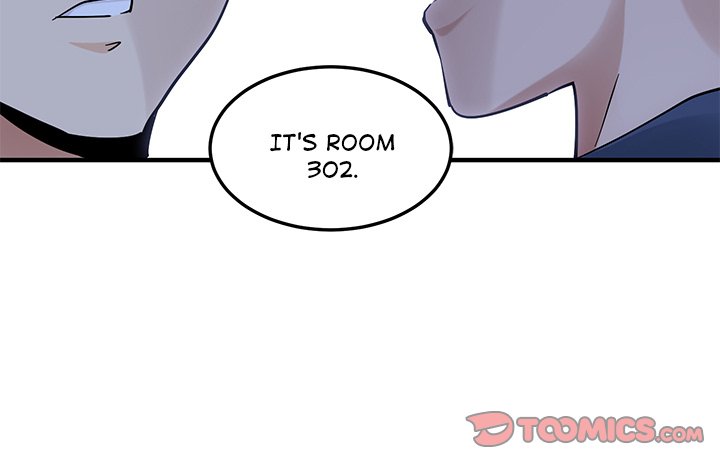 Love Factory Chapter 3 image 69