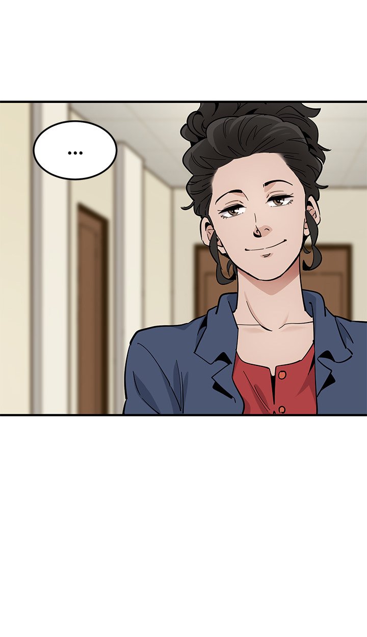 Love Factory Chapter 4 image 6