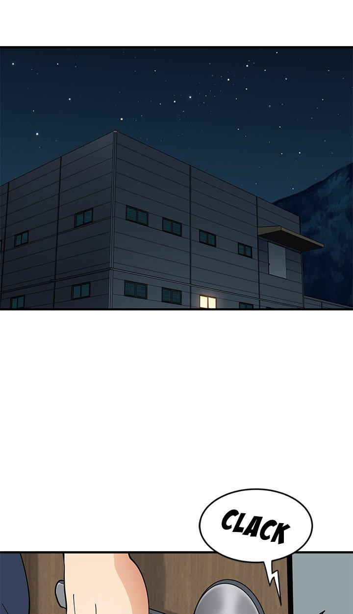 Love Factory Chapter 5 image 29