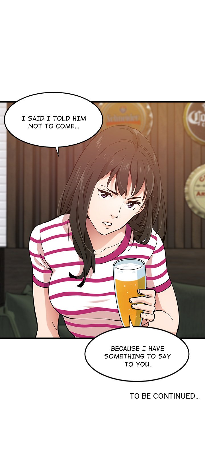 Love Factory Chapter 5 image 59
