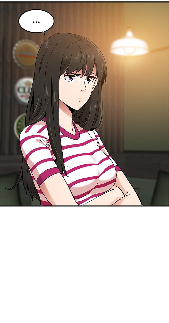 Love Factory Chapter 6 image 18