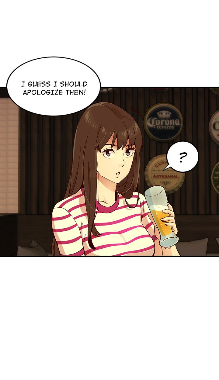 Love Factory Chapter 6 image 30