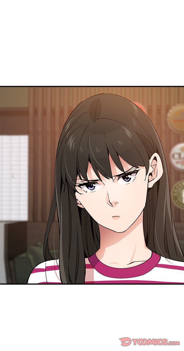 Love Factory Chapter 6 image 3