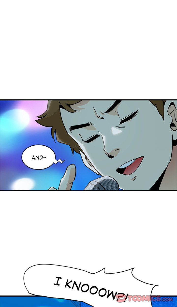 Love Factory Chapter 6 image 45