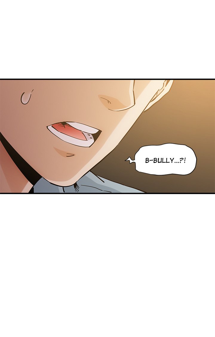 Love Factory Chapter 6 image 4