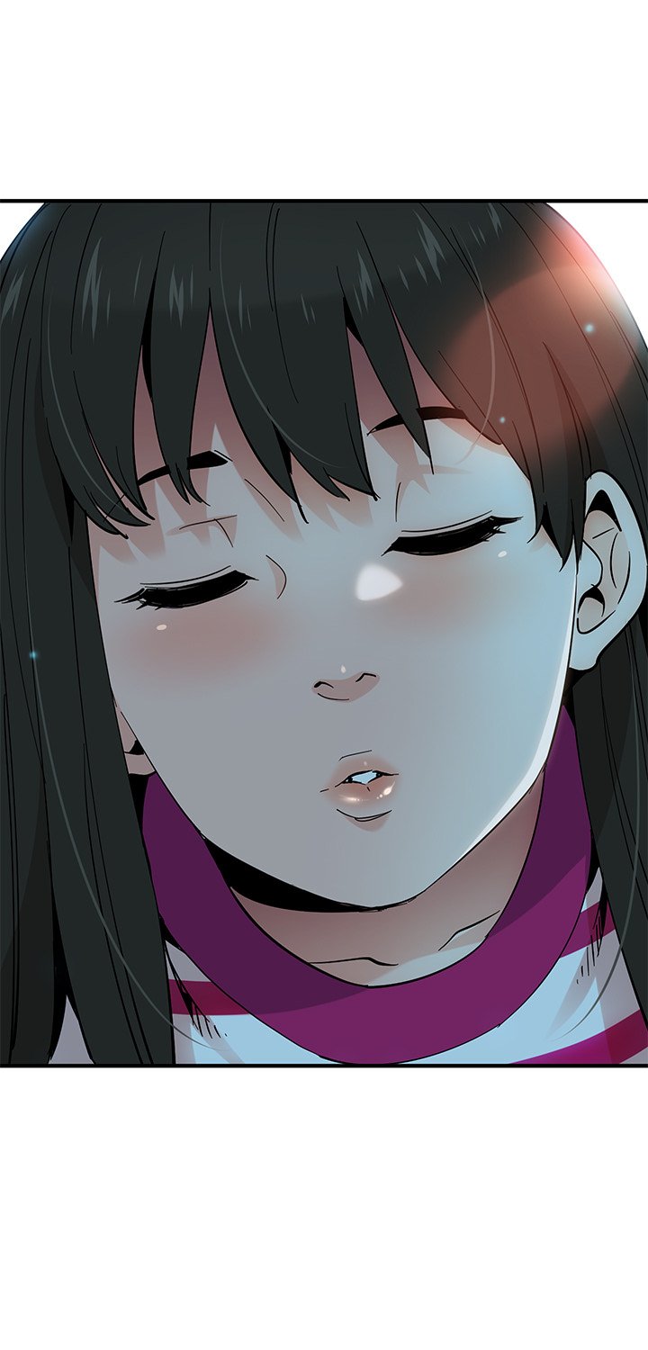 Love Factory Chapter 7 image 0