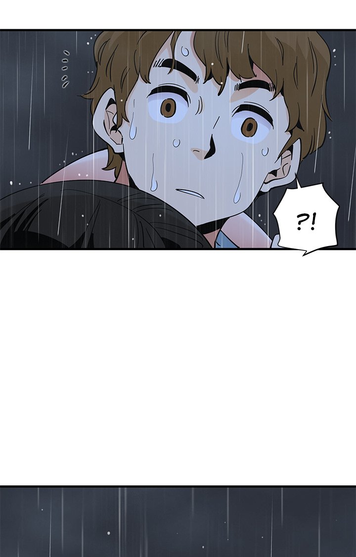 Love Factory Chapter 7 image 30