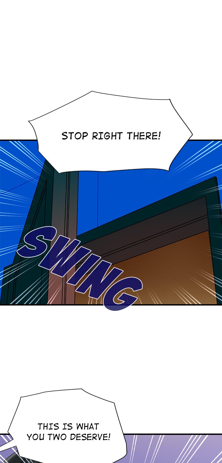 Love Factory Chapter 7 image 6
