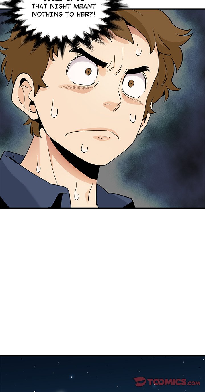 Love Factory Chapter 9 image 53