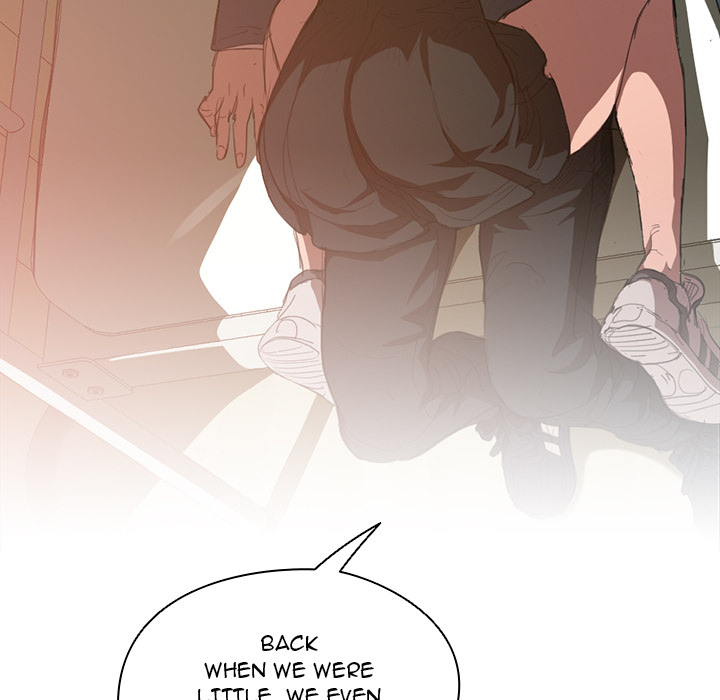 Who Cares If I’m a Loser! Chapter 2 image 101