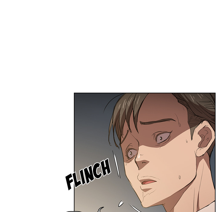 Who Cares If I’m a Loser! Chapter 2 image 17