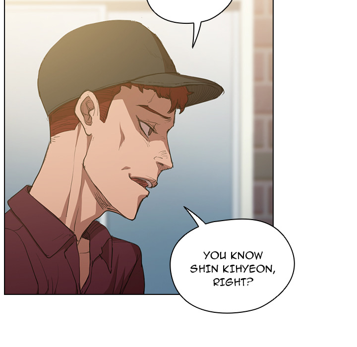 Who Cares If I’m a Loser! Chapter 2 image 24