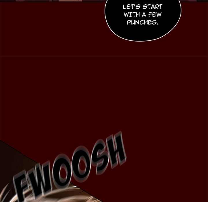 Who Cares If I’m a Loser! Chapter 2 image 27