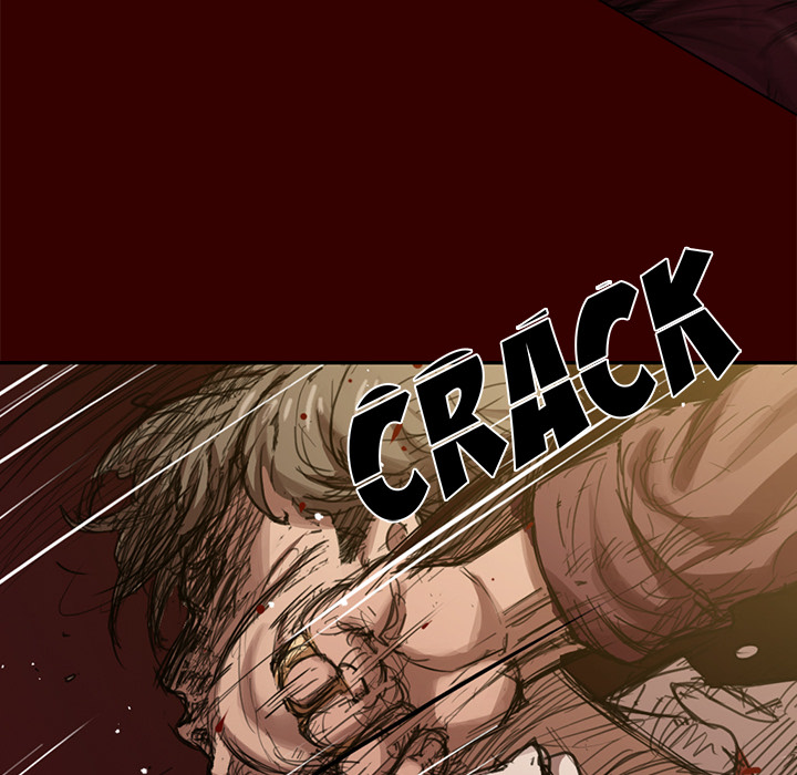 Who Cares If I’m a Loser! Chapter 2 image 29
