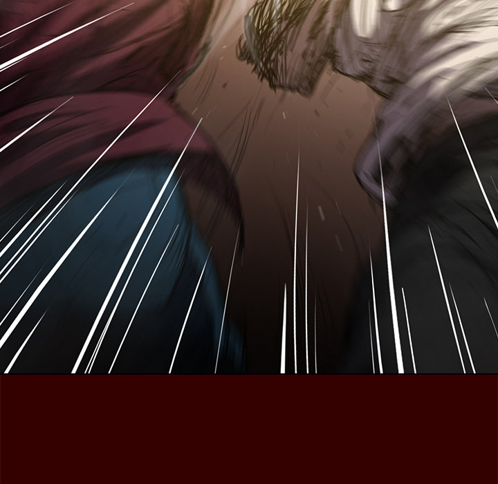 Who Cares If I’m a Loser! Chapter 2 image 31