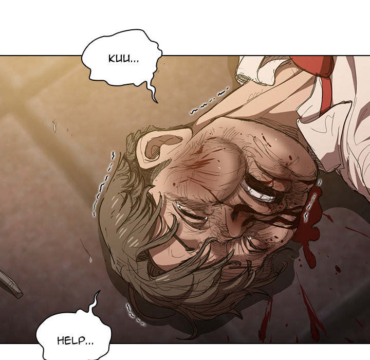 Who Cares If I’m a Loser! Chapter 2 image 37