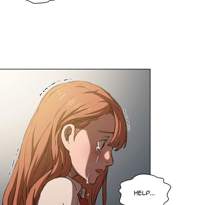 Who Cares If I’m a Loser! Chapter 2 image 38