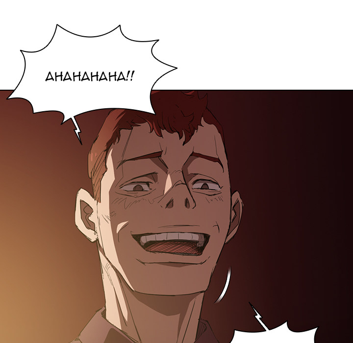 Who Cares If I’m a Loser! Chapter 2 image 48