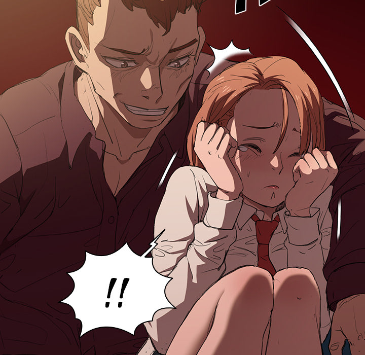 Who Cares If I’m a Loser! Chapter 2 image 61