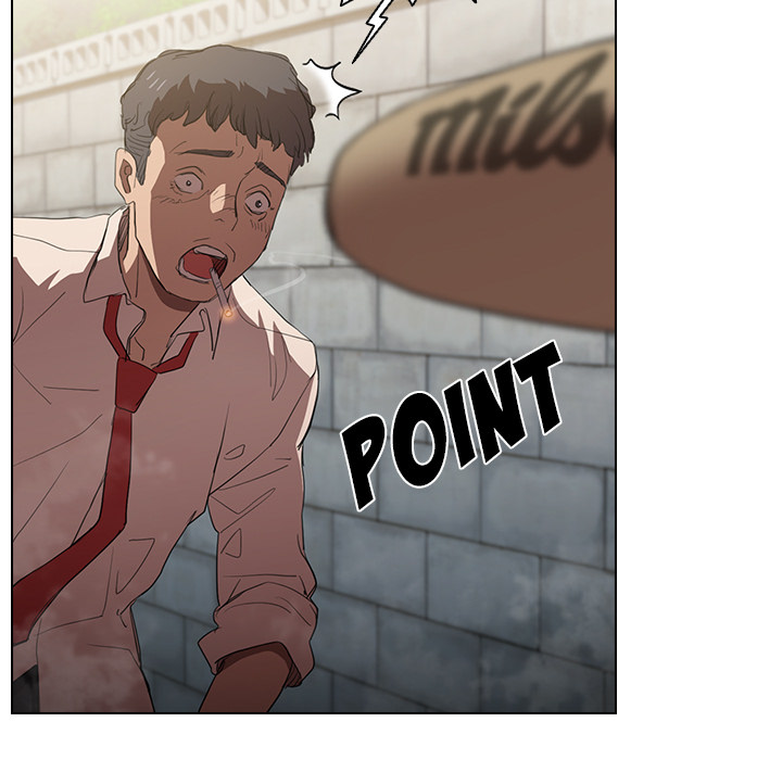 Who Cares If I’m a Loser! Chapter 2 image 8