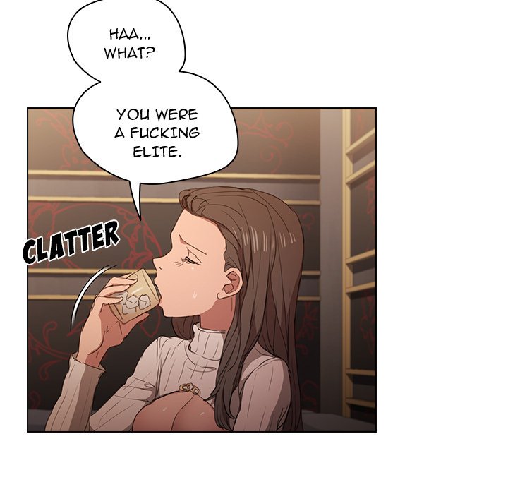 Who Cares If I’m a Loser! Chapter 22 image 14