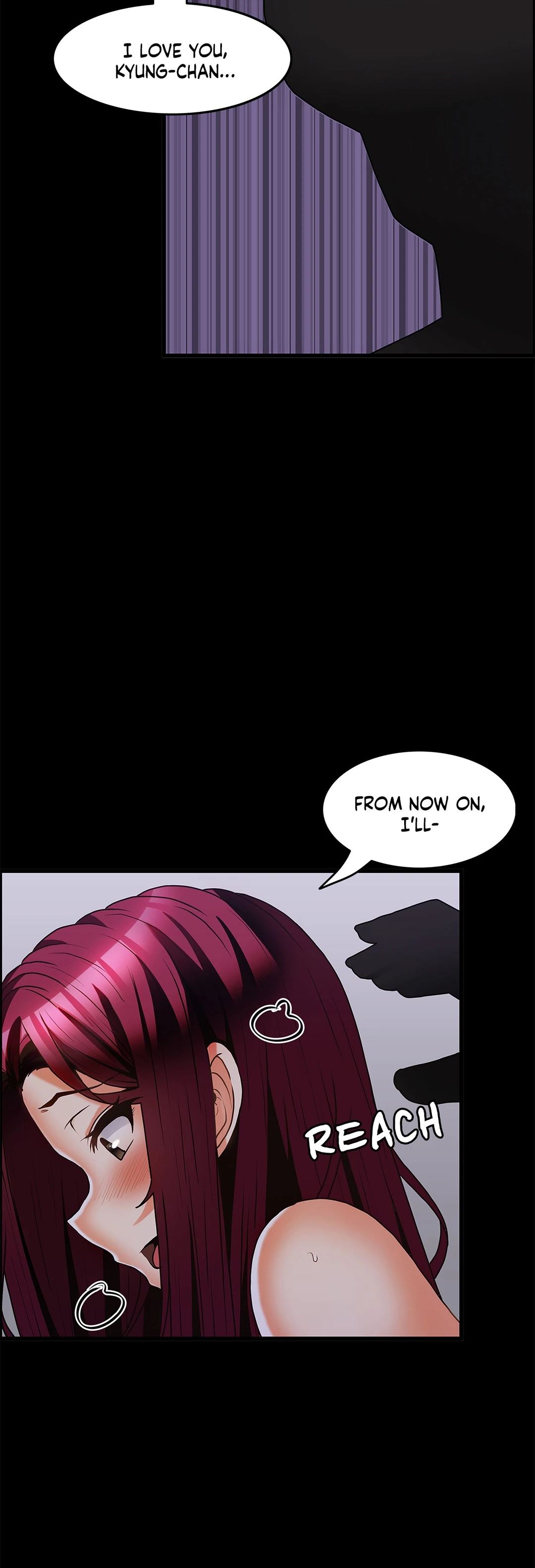 Twin Recipe Chapter 28 image 3