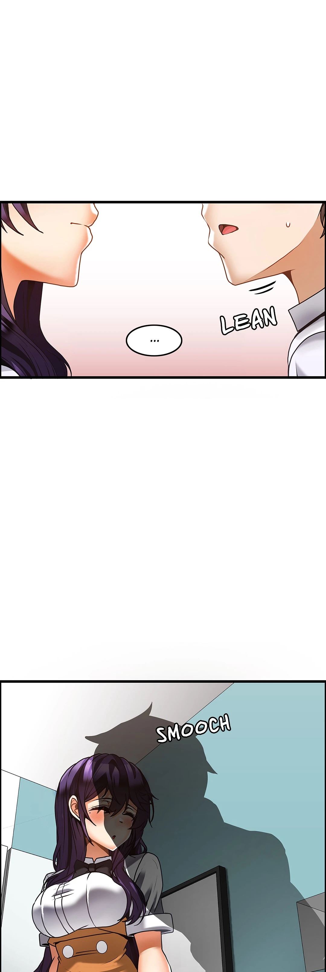 Twin Recipe Chapter 29 image 1
