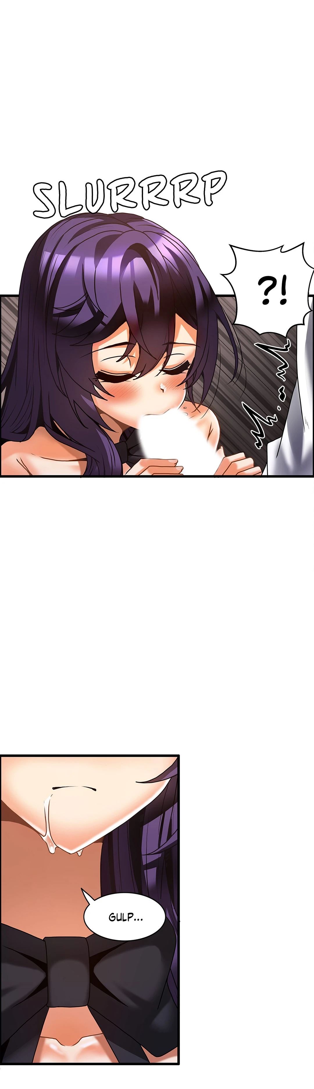 Twin Recipe Chapter 29 image 19