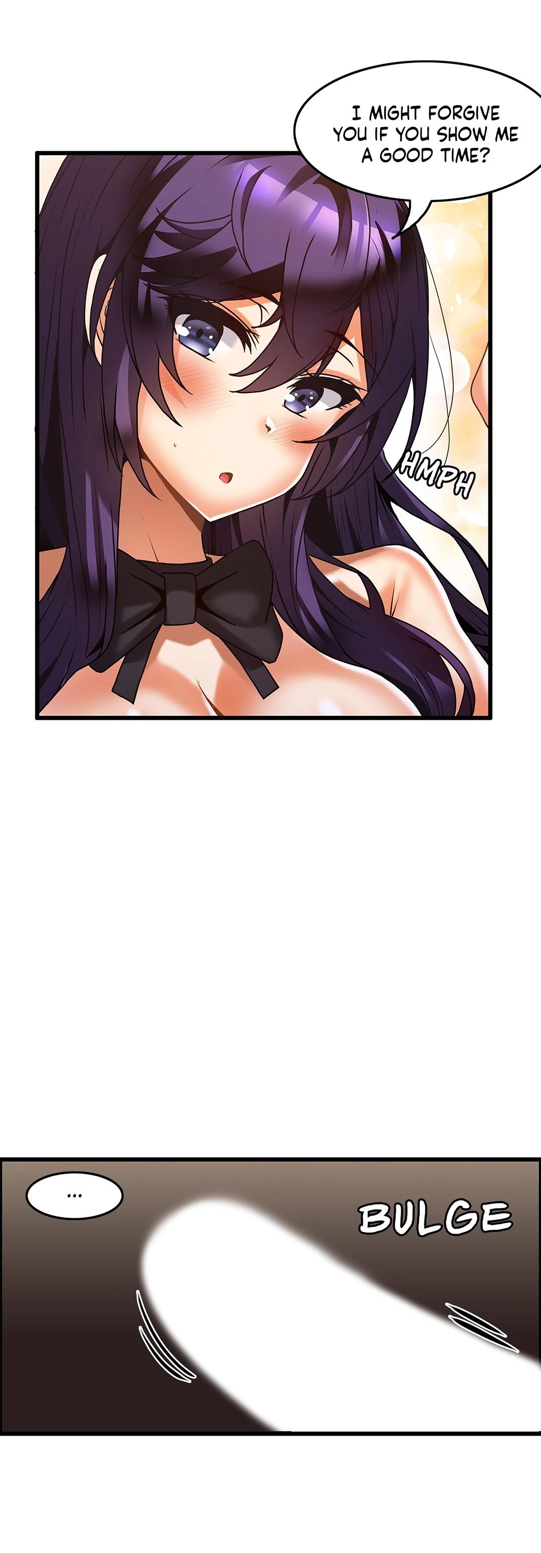 Twin Recipe Chapter 29 image 24