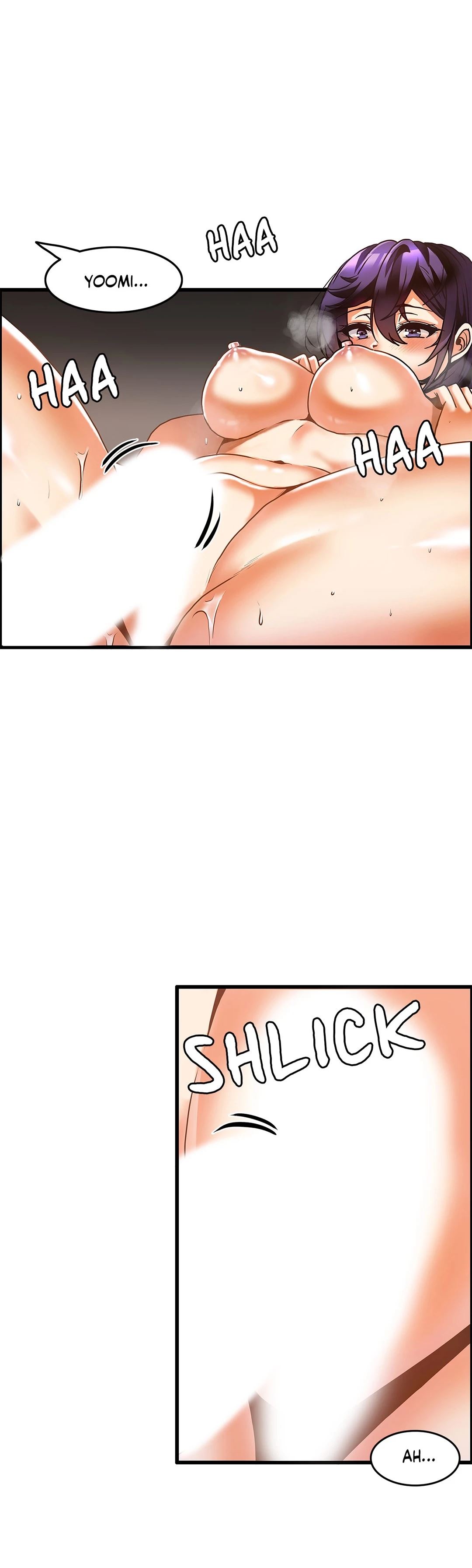 Twin Recipe Chapter 29 image 25