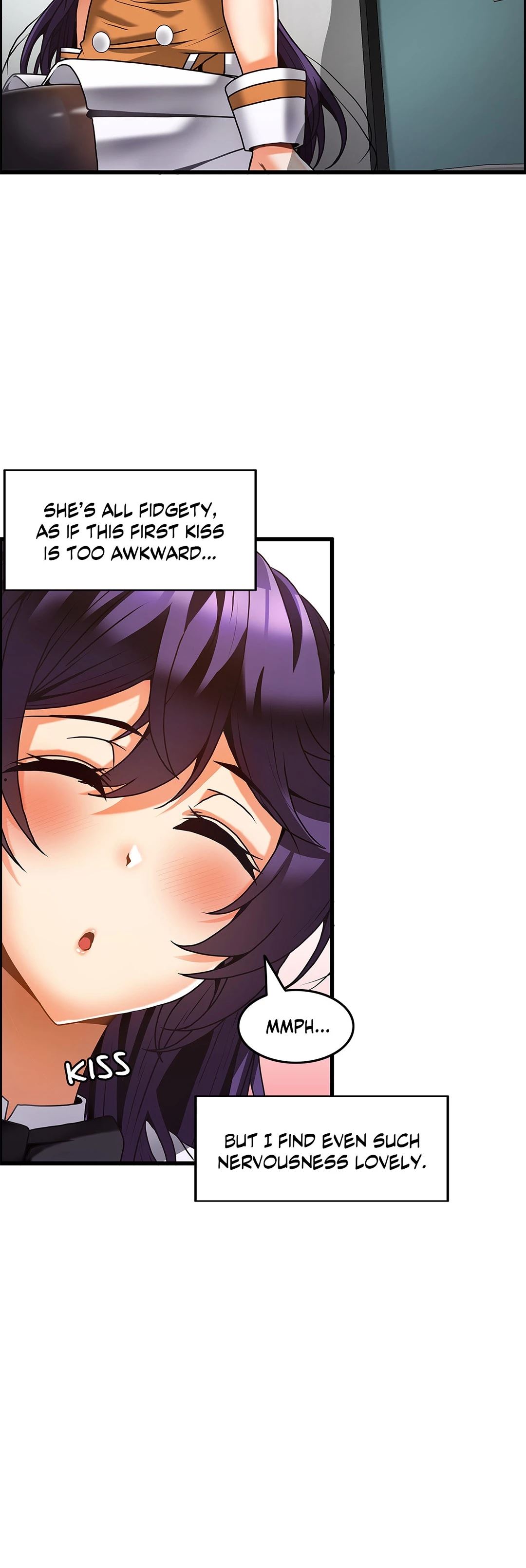 Twin Recipe Chapter 29 image 2